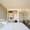 Beach Hotel Helios by CW Hotel Collection