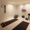 Beach Hotel Helios by CW Hotel Collection