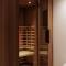 Beach Hotel Helios by CW Hotel Collection