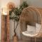 Beach Hotel Helios by CW Hotel Collection