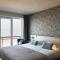 Beach Hotel Helios by CW Hotel Collection
