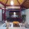 Villa Kinagu
