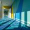 Thon Hotel Gardermoen