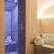 Boutique Hotel Sablon by CW Hotel Collection