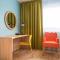 Thon Hotel Gardermoen