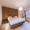 Hotel Prado Hotel Prado
