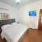 Vila 57 HOTEL