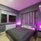 Hostel Filip 2