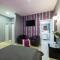 Hostel Filip 2