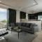 Suites at Zona Romantica