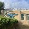 Appartement Ut & Thus, Resort Amelander Kaap - Hollum