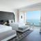 Foto: Fairmont Fujairah Beach Resort 10/67