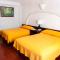 Hotel Antillano Hotel Antillano