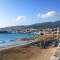 Mainades Maisonettes & Studios - Andros Serene Escape