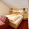 Apart Garni Belfort