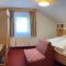 Apart Garni Belfort