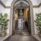 Martelli 6 Suite & Apartments - Florence