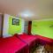 HOSTAL GRAU