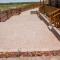 Kalahari Lions Rest