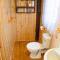 Kalahari Lions Rest