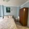 Taksim Rozenda Residence Hotel Taksim Rozenda Residence Hotel