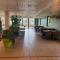 ibis Styles Flers
