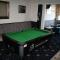 The Blenheim Mount Hotel