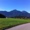 Kochhof
