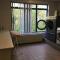 Foto: Appartement Ut & Thus, Resort Amelander Kaap 3/86