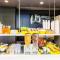 Ibis Budget Marmande