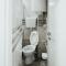 LUX Apartman Jugi PARKING public free
