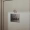 LUX Apartman Jugi PARKING public free