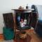 LUX Apartman Jugi PARKING public free