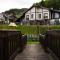 Finlandia Chalet