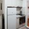 LUX Apartman Jugi PARKING public free