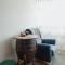 LUX Apartman Jugi PARKING public free