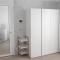 IsidOro Rooms - 50m dal mare
