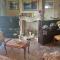 B&B Villa Adriano