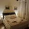 B&B Villa Adriano