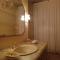 B&B Villa Adriano