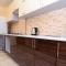 Greatest Luxury Apartment