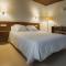 Hotel Can Blanc
