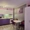 Parus 4 Studio