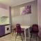 Parus 4 Studio