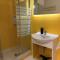 Bed & Breakfast Firenze