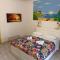 Bed & Breakfast Firenze