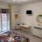 Bed & Breakfast Firenze