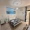Bed & Breakfast Firenze