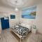 Bed & Breakfast Firenze