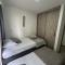 Apartamento en la Tebaida, Quindio Horeb Paradise, 5 min Aeropuerto